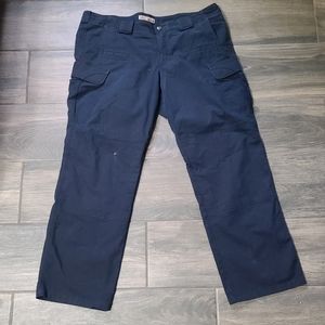 Tactical EMT Pants